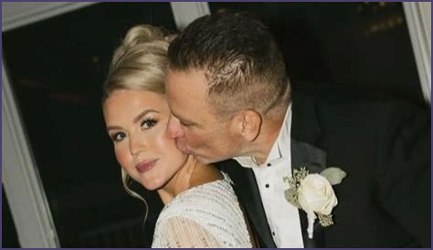 Acacia Kersey And Her Husband Jairus Kersey Are Separated!! It Is Confirmed