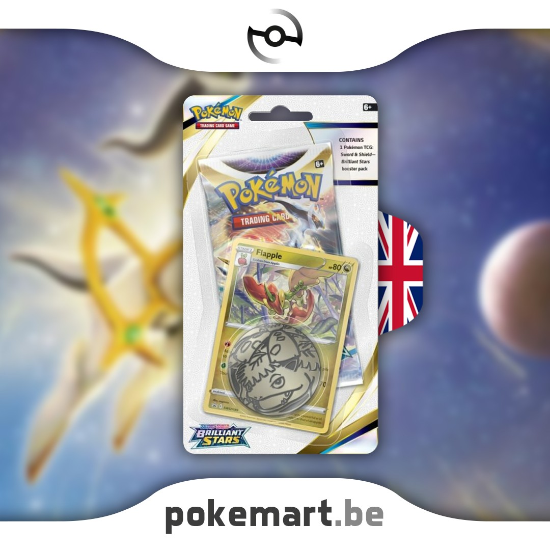 TOPPS Pokémon TV Animation Clear Cards - Charizard - PSA 10