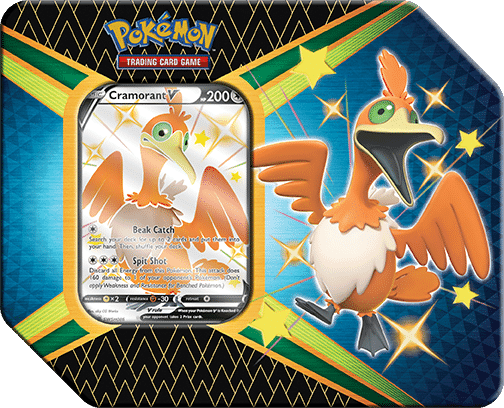 Galarian Articuno V (Astral Radiance TG16/TG30) – TCG Collector