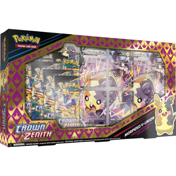 Pokémon EX Dragon - Charizard Secret Rare Holo 100-97 PSA 10